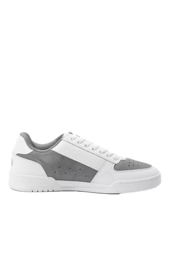 Baskets Versace Jeans 79YA3SD4  ZPB39 Couleur : U45